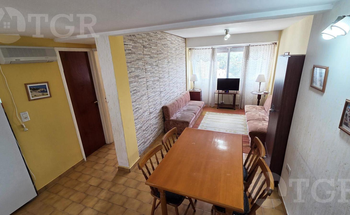 Foto de Departamento en Venta sobre Av. Chiozza | amoblado | A 1 Cuadra del Mar, imagen 3