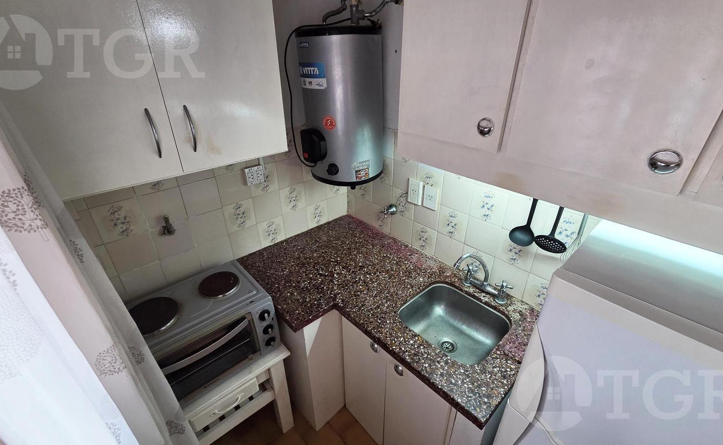 Foto de Departamento en Venta sobre Av. Chiozza | amoblado | A 1 Cuadra del Mar, imagen 5
