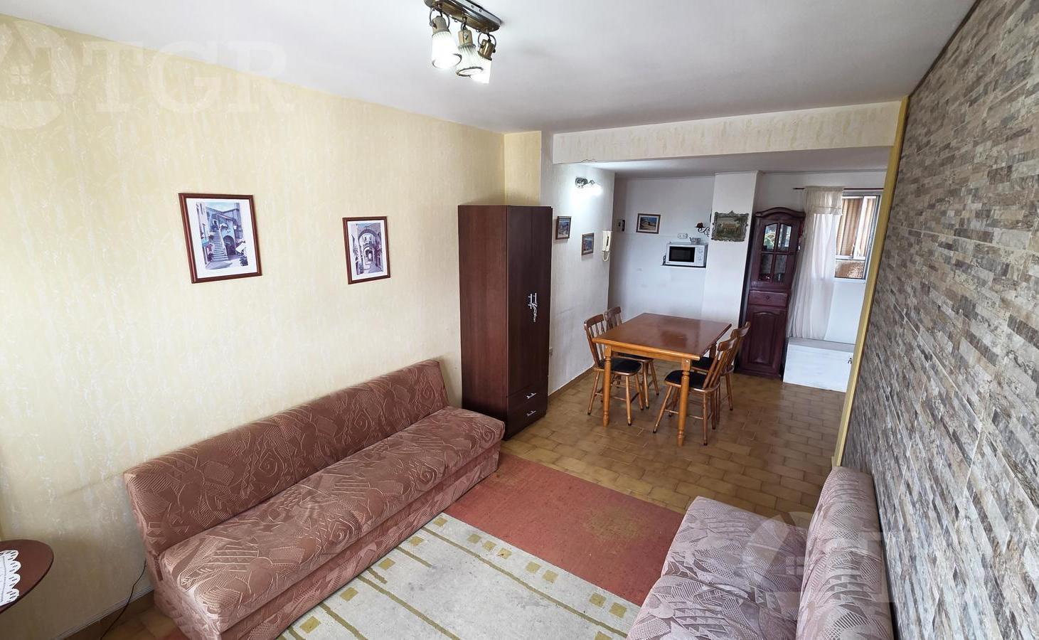 Foto de Departamento en Venta sobre Av. Chiozza | amoblado | A 1 Cuadra del Mar, imagen 2