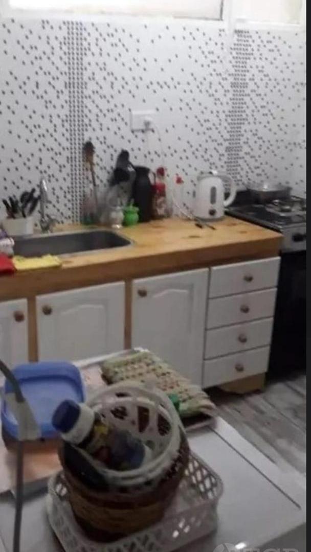 Foto de Venta Departamento 2 ambientes y medio Palermo, imagen 5