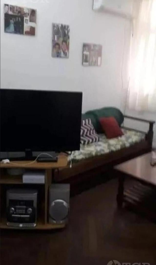 Foto de Venta Departamento 2 ambientes y medio Palermo, imagen 2