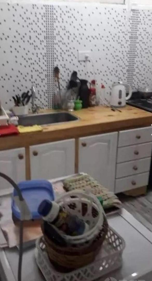 Foto de Venta Departamento 2 ambientes y medio Palermo, imagen 3