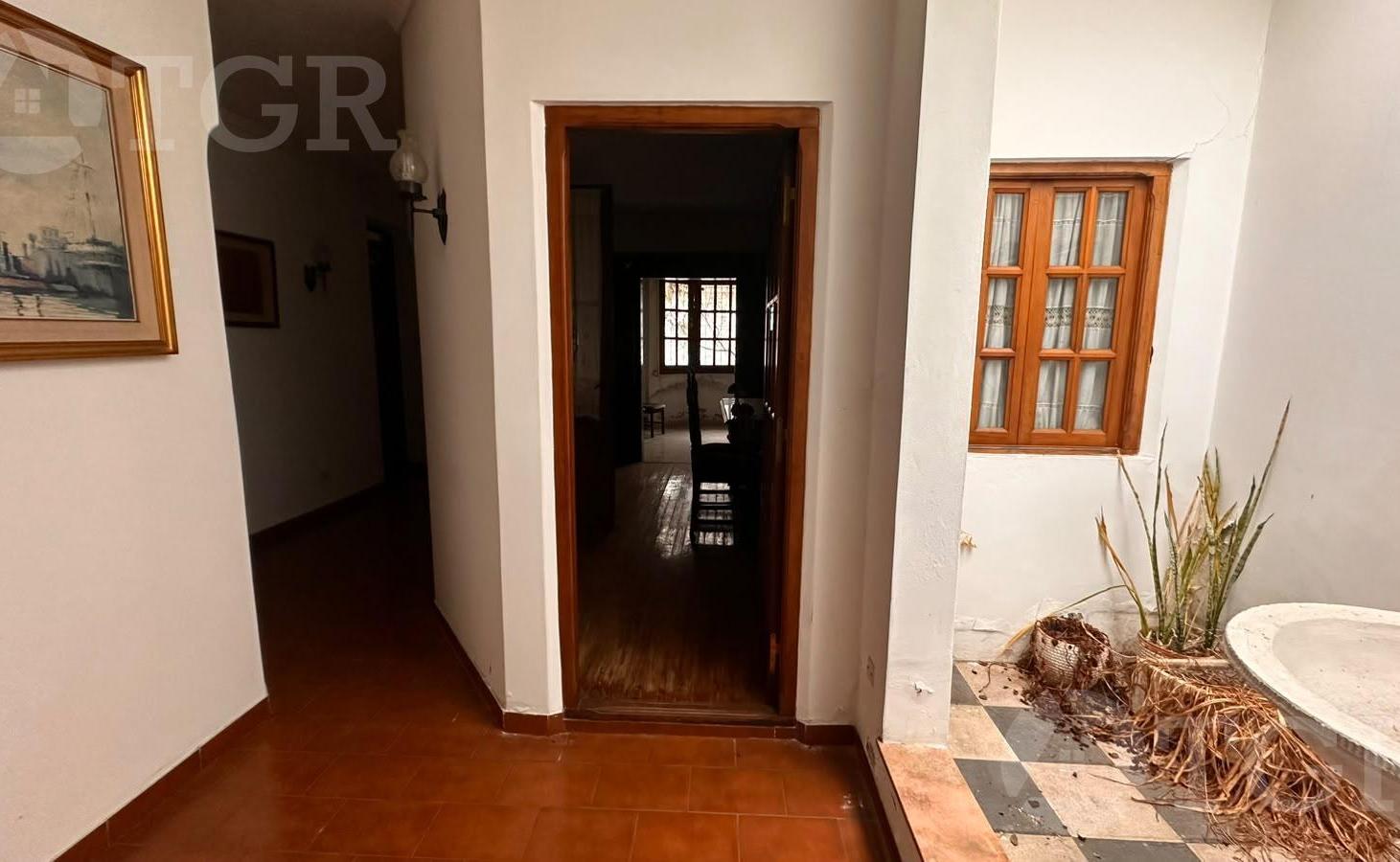 Foto de Alquiler Oficina apto todo destino en Caseros, imagen 4