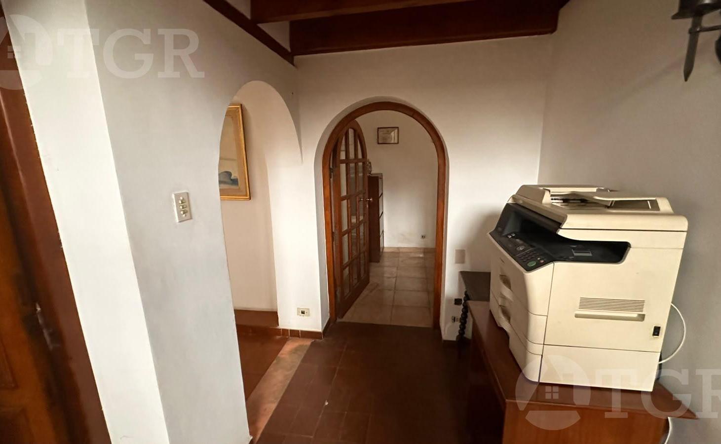 Foto de Alquiler Oficina apto todo destino en Caseros, imagen 5