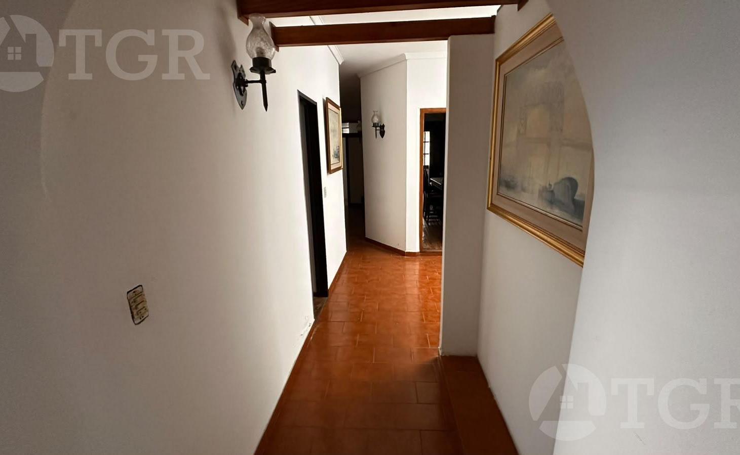 Foto de Alquiler Oficina apto todo destino en Caseros, imagen 3