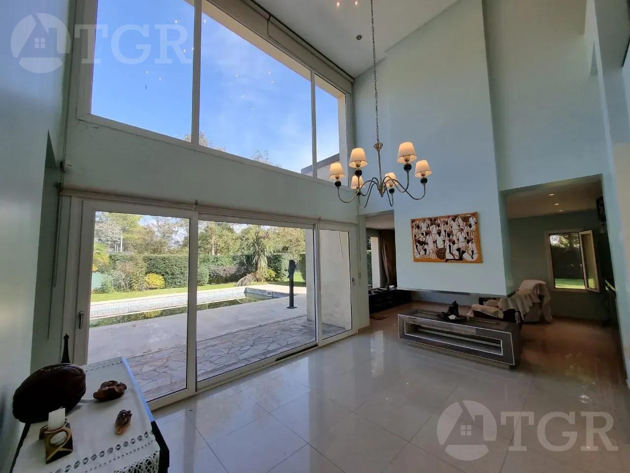 Foto de Venta de Casa en Exaltacion De La Cruz, imagen 5