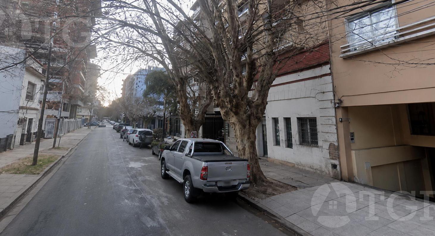 Foto de Venta Lote en Caseros, imagen 2