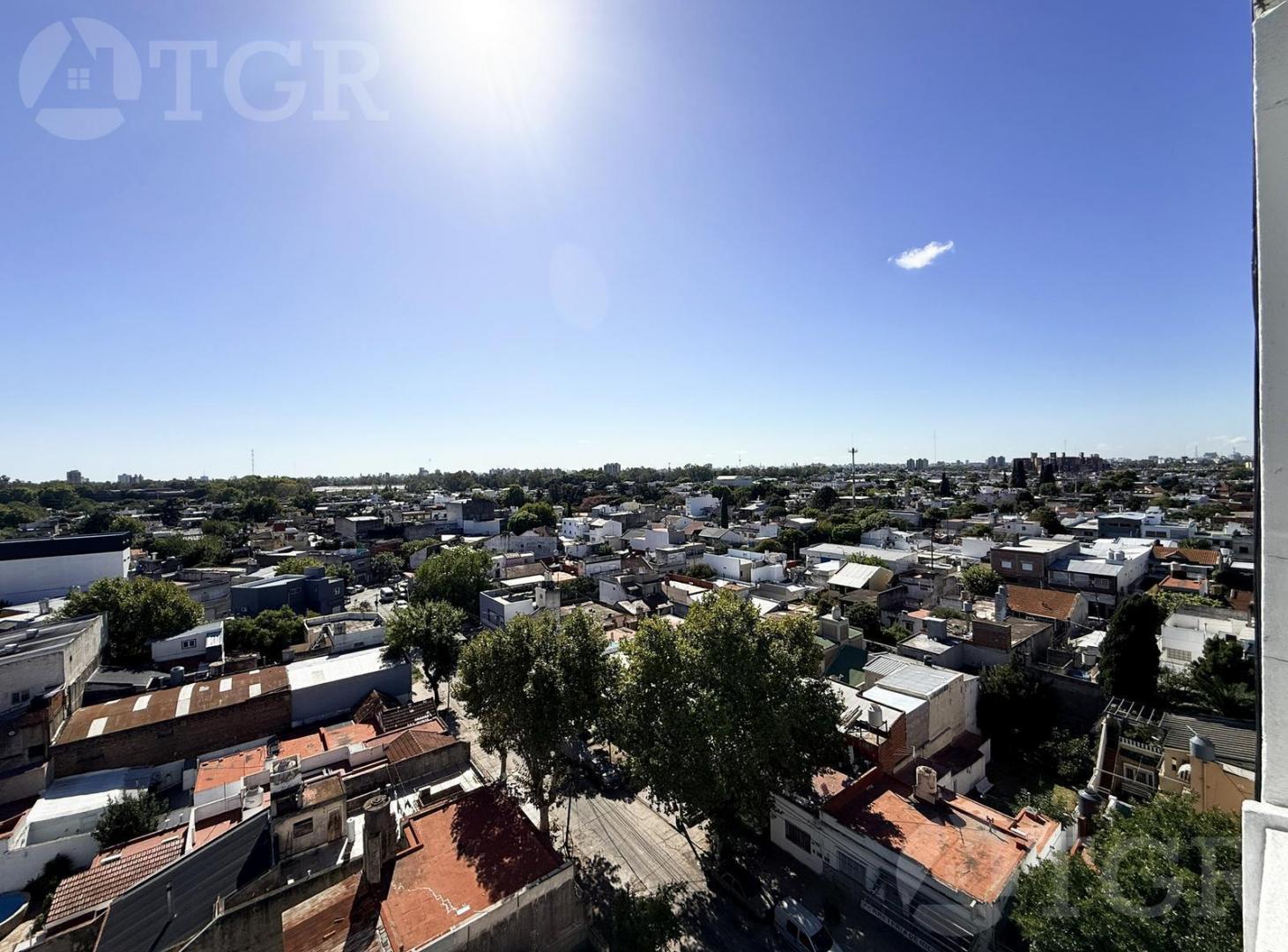 Foto de Departamento 4 Ambientes en Venta en Caseros – 80 m² sobre Av. Mitre, imagen 4