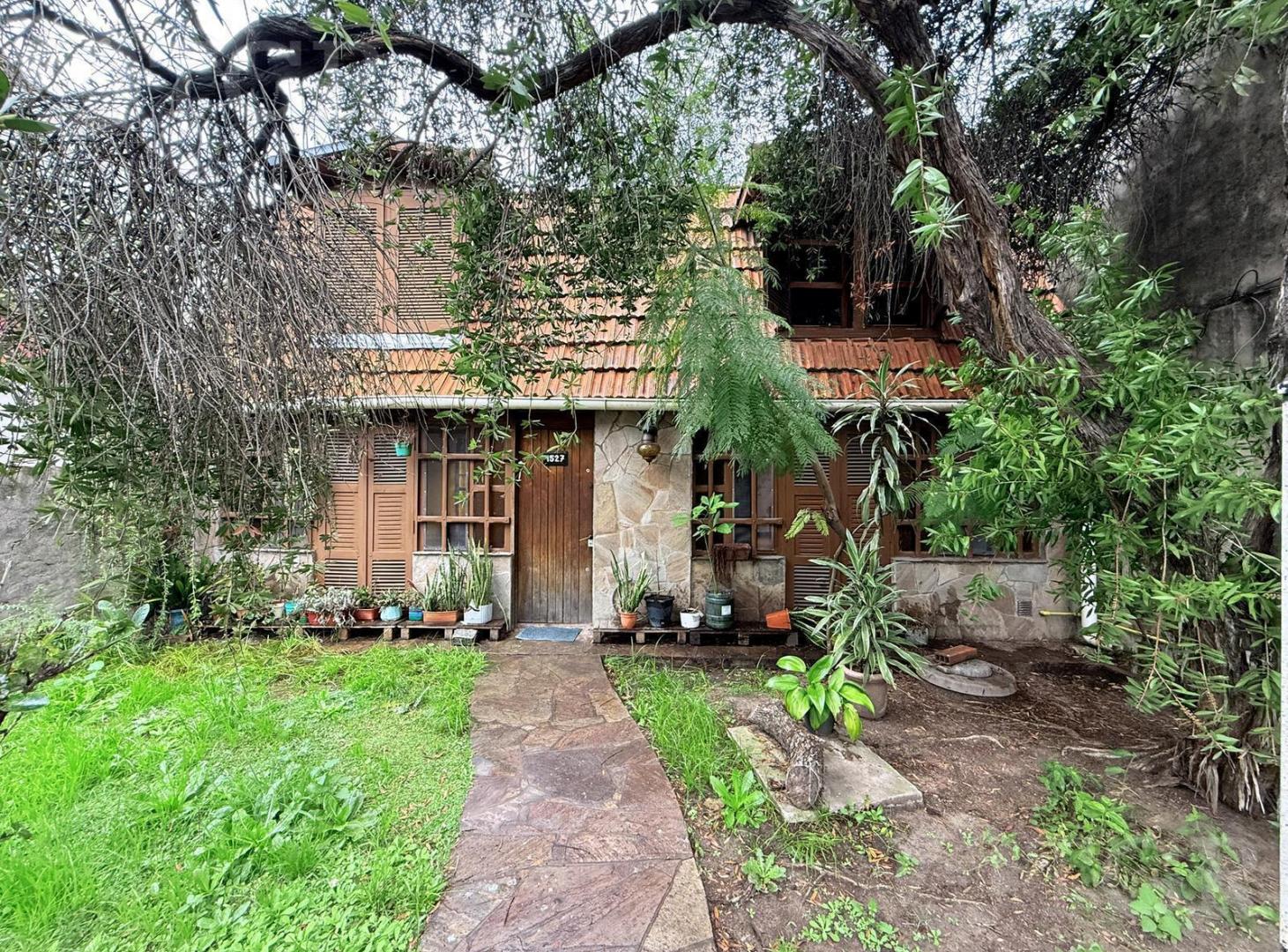 Foto de Casa 3 ambientes en Gerli, imagen 1