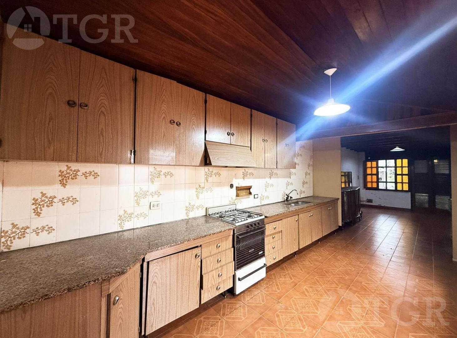 Foto de Casa 3 ambientes en Gerli, imagen 4