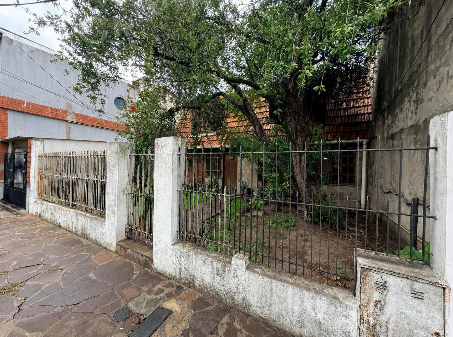 Foto de Casa 3 ambientes en Gerli, imagen 5