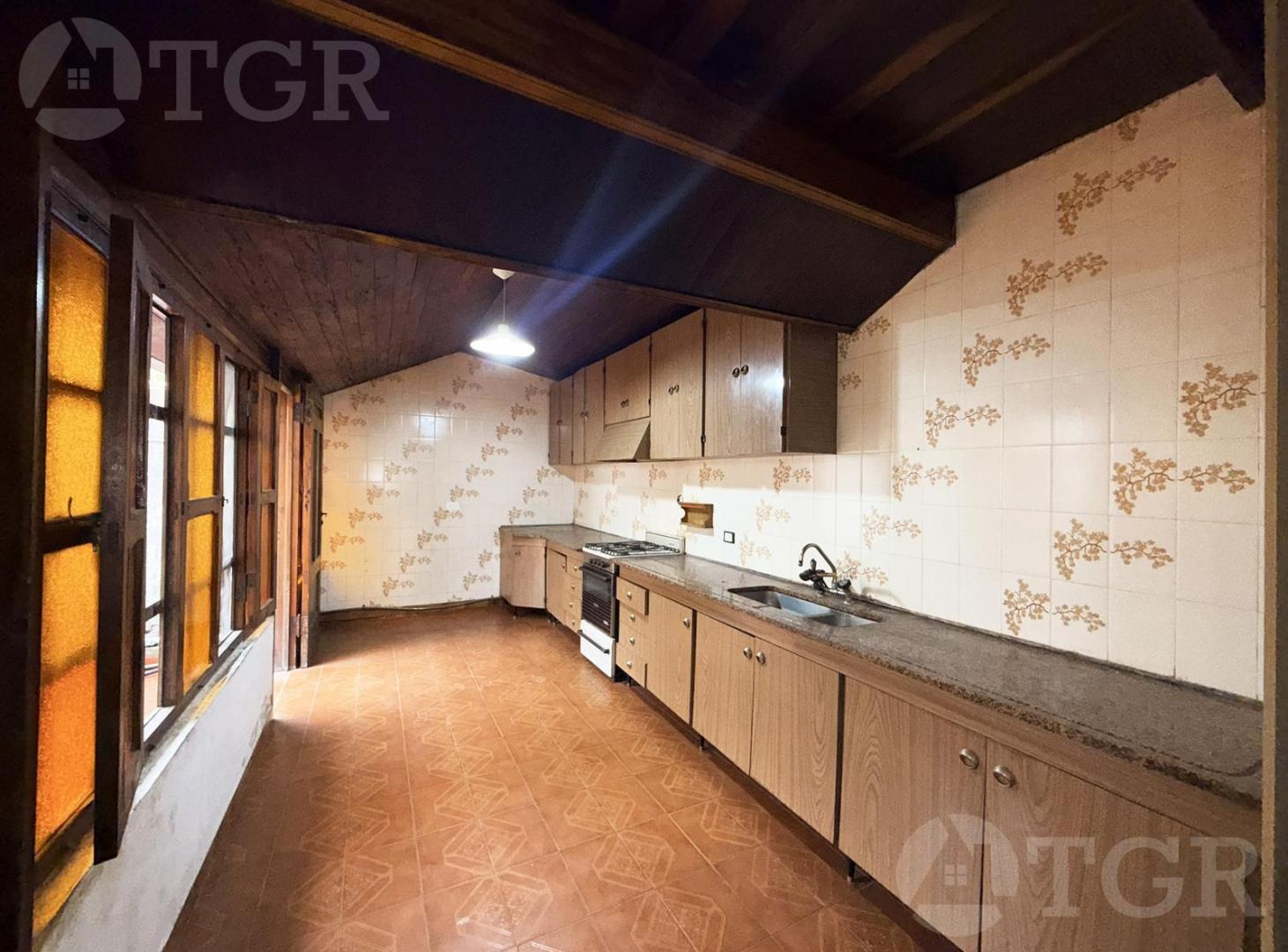 Foto de Casa 3 ambientes en Gerli, imagen 3