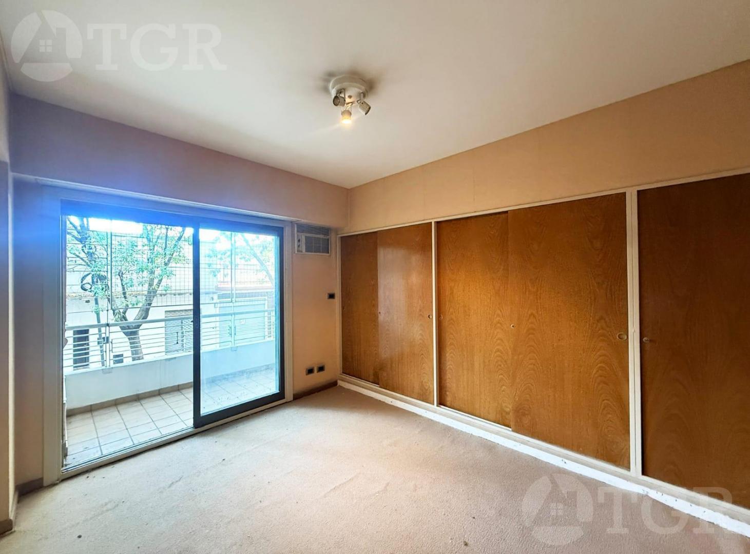 Foto de Departamento en Caballito Norte, imagen 5