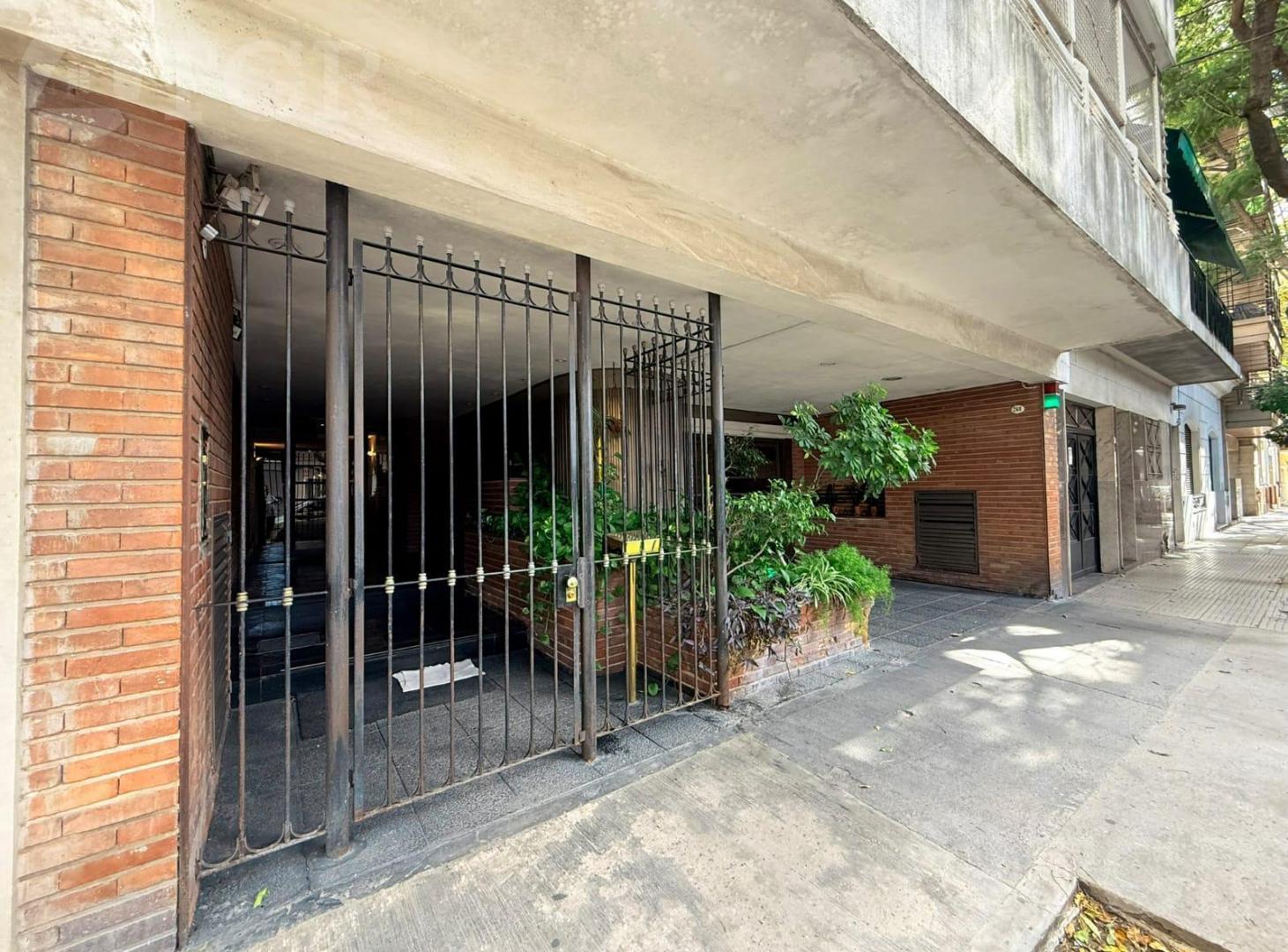 Foto de Departamento en Caballito Norte, imagen 2