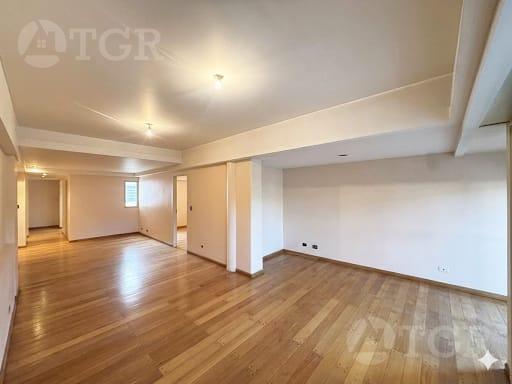 Foto de Departamento en Caballito Norte, imagen 1