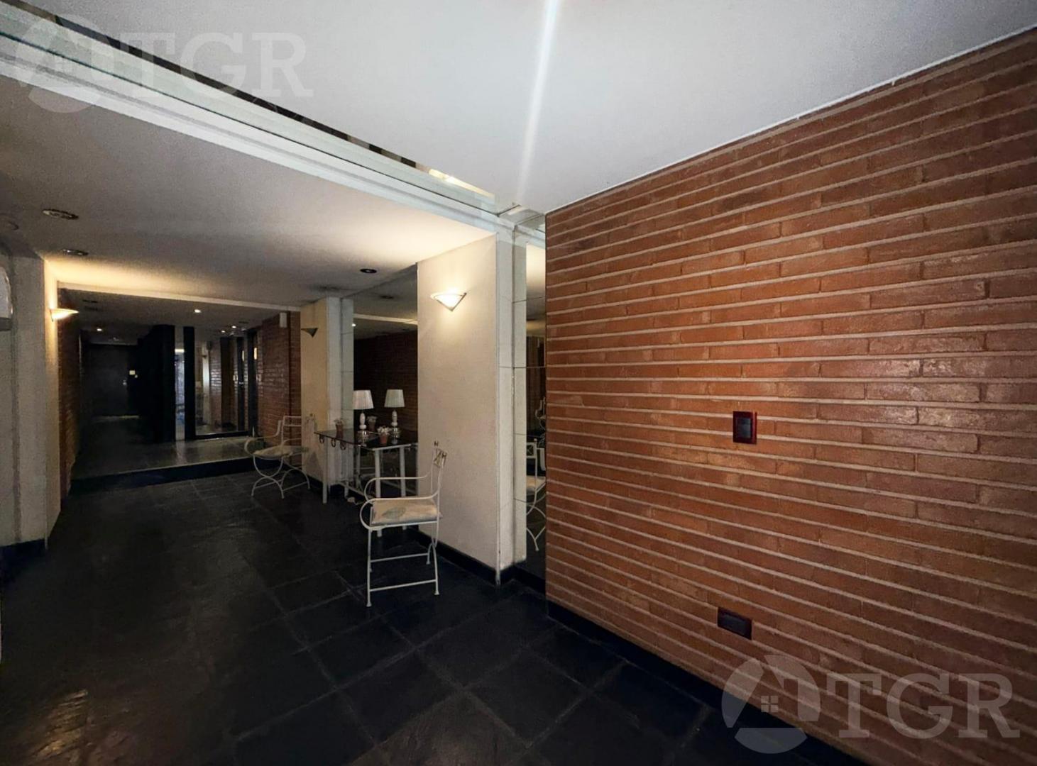 Foto de Departamento en Caballito Norte, imagen 4