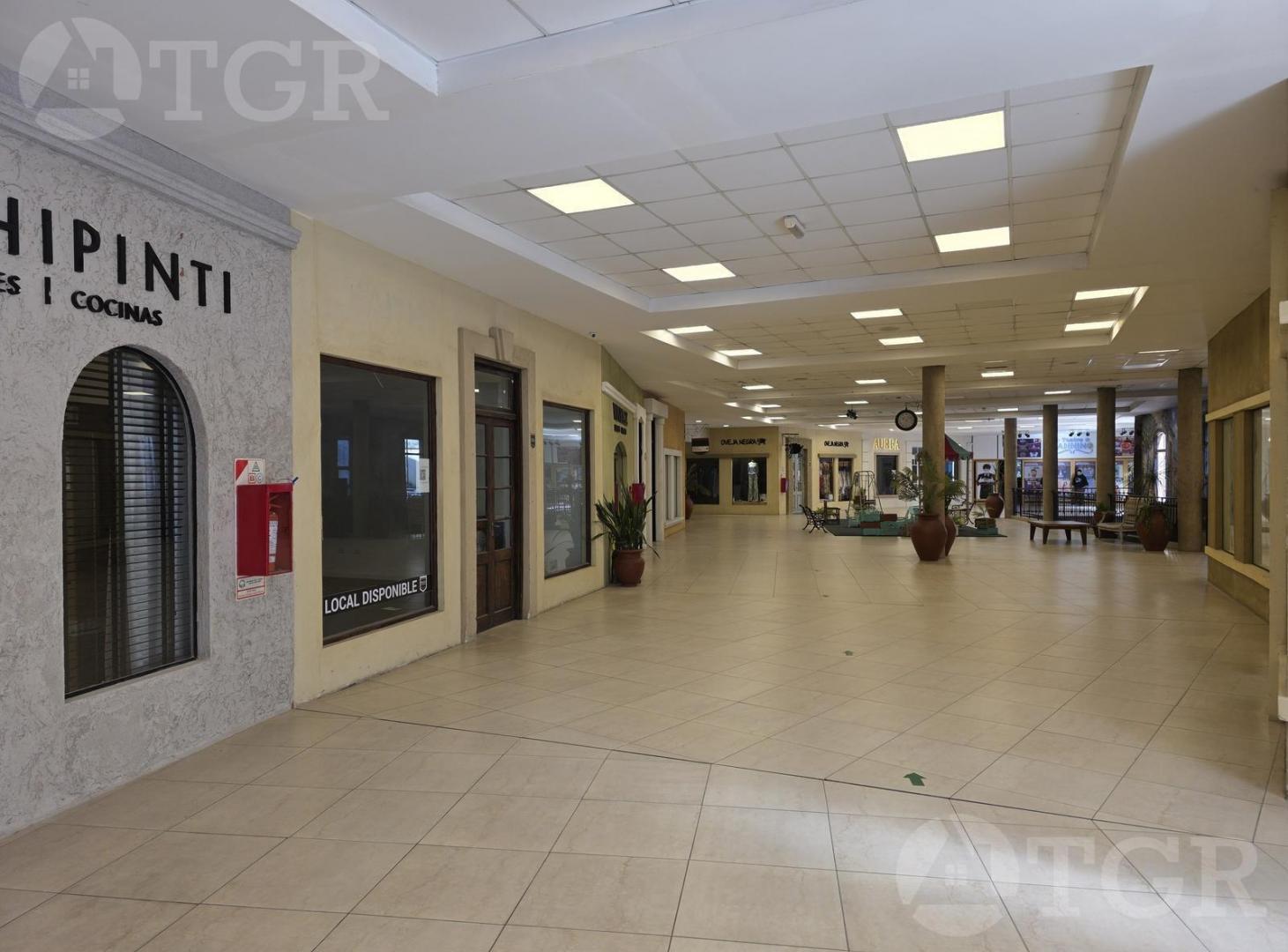 Foto de Oficina en Venta Plaza Canning Excelente Ubicación, imagen 4