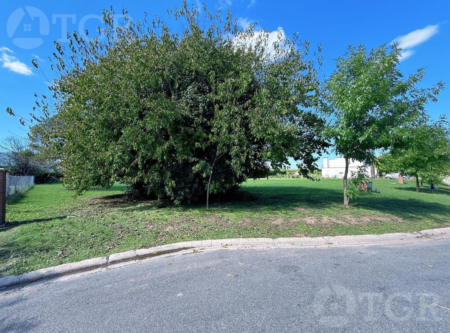 Foto de Terreno en venta - El Trebol - Haras Santa Maria ., imagen 3