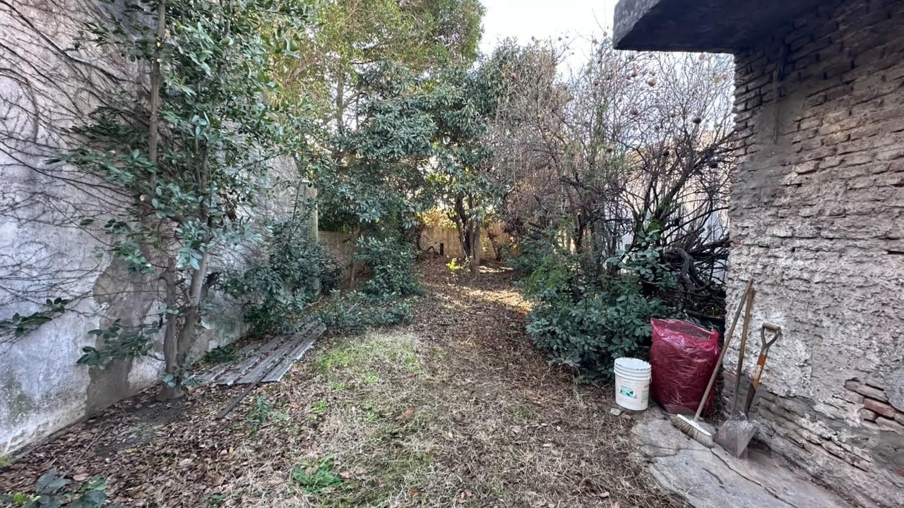 Foto de LOTE en EL PALOMAR (zona Club SITAS), imagen 5