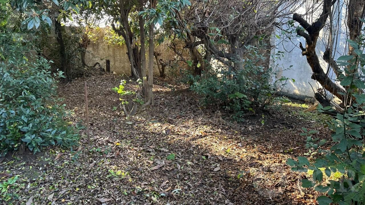 Foto de LOTE en EL PALOMAR (zona Club SITAS), imagen 4