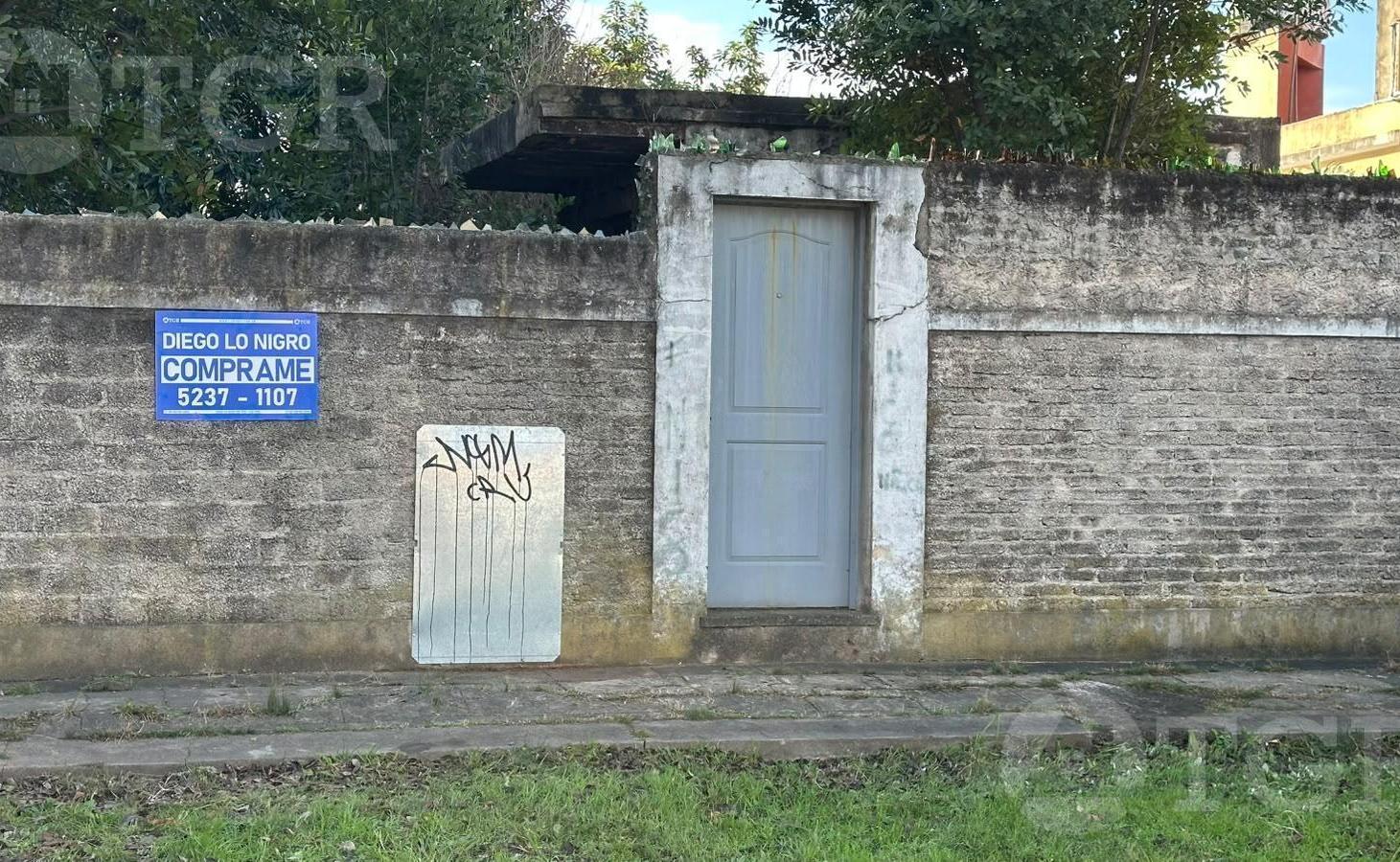 Foto de LOTE en EL PALOMAR (zona Club SITAS), imagen 1