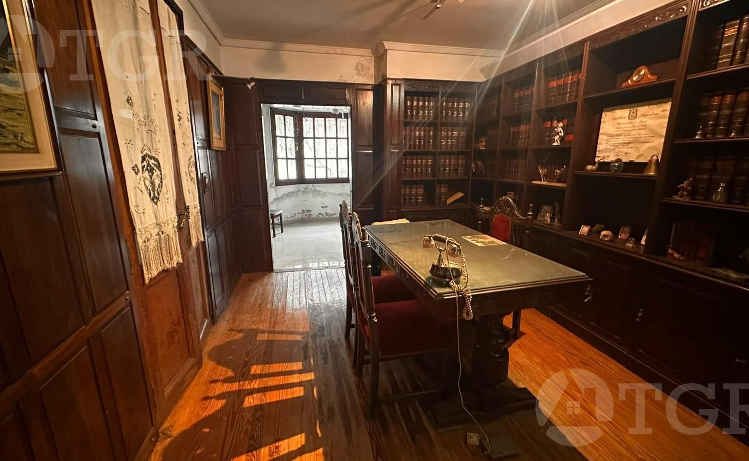 Foto de Venta Lote en Murias al 2000 Caseros, imagen 5
