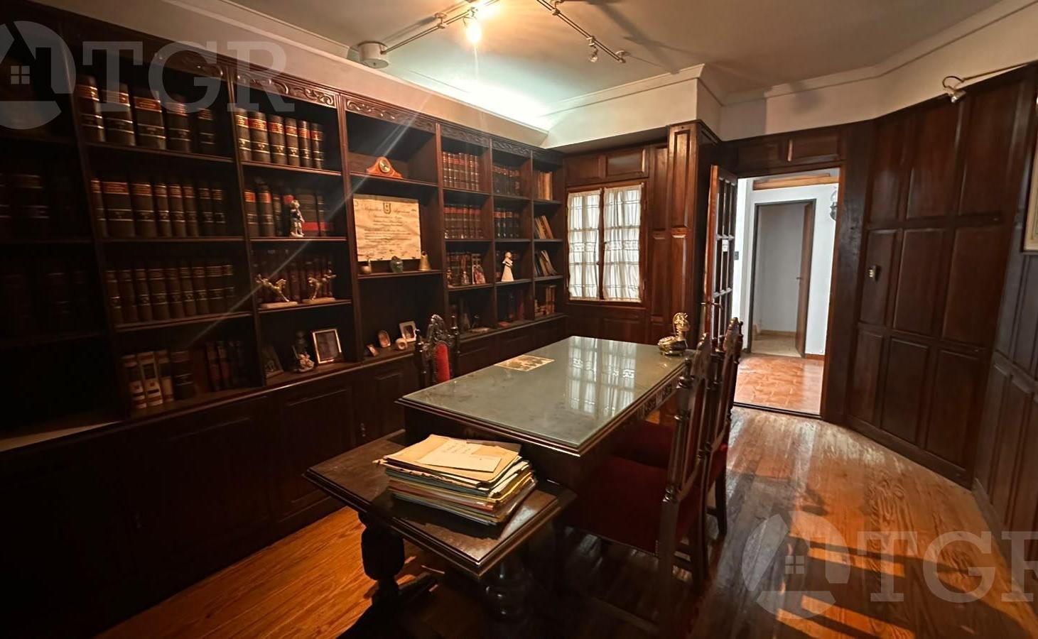 Foto de Venta Lote en Murias al 2000 Caseros, imagen 4