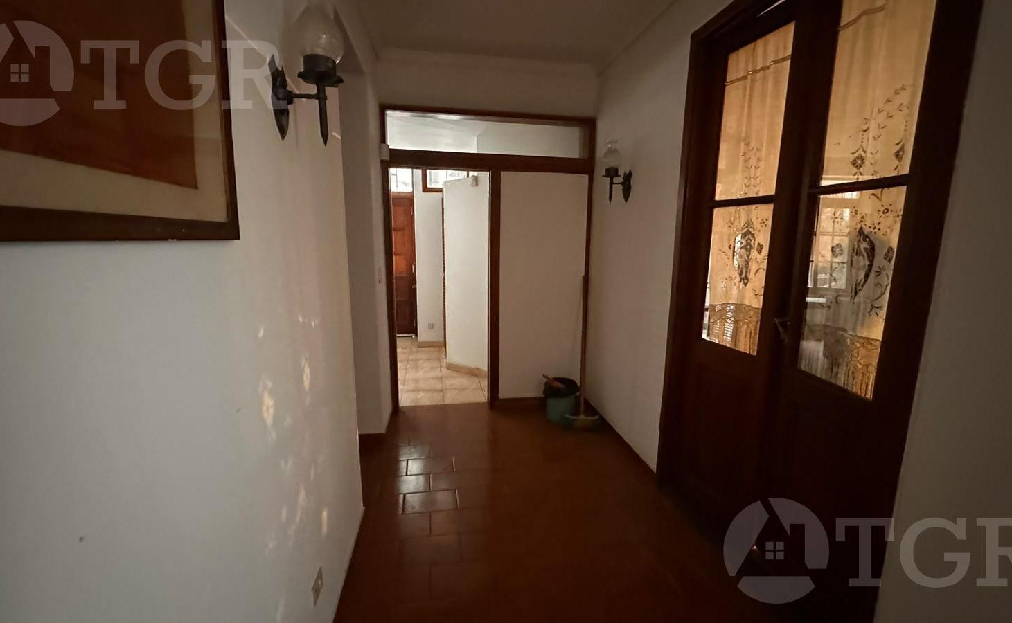 Foto de Venta Lote en Murias al 2000 Caseros, imagen 3