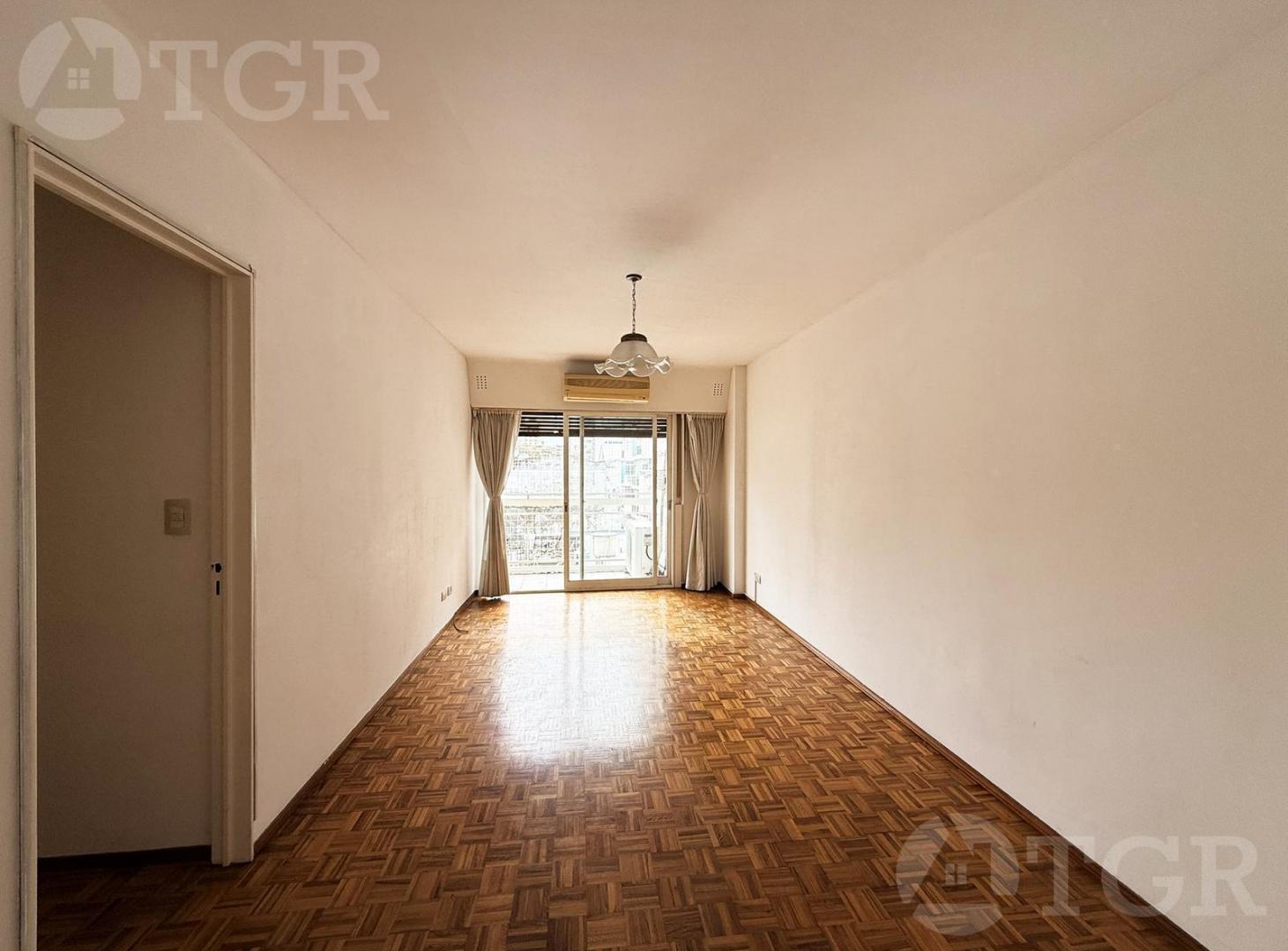 Foto de Departamento en Balvanera, imagen 3