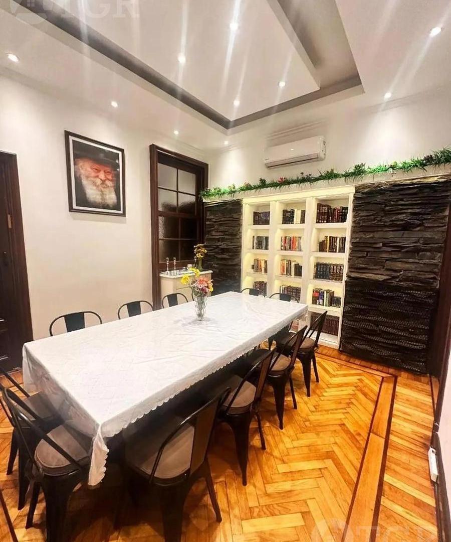 Foto de OPORTUNIDAD Departamento en Balvanera, imagen 1