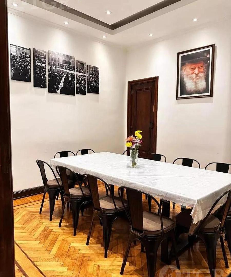 Foto de OPORTUNIDAD Departamento en Balvanera, imagen 3