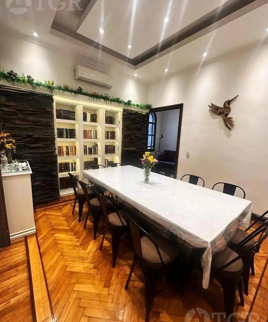 Foto de OPORTUNIDAD Departamento en Balvanera, imagen 2
