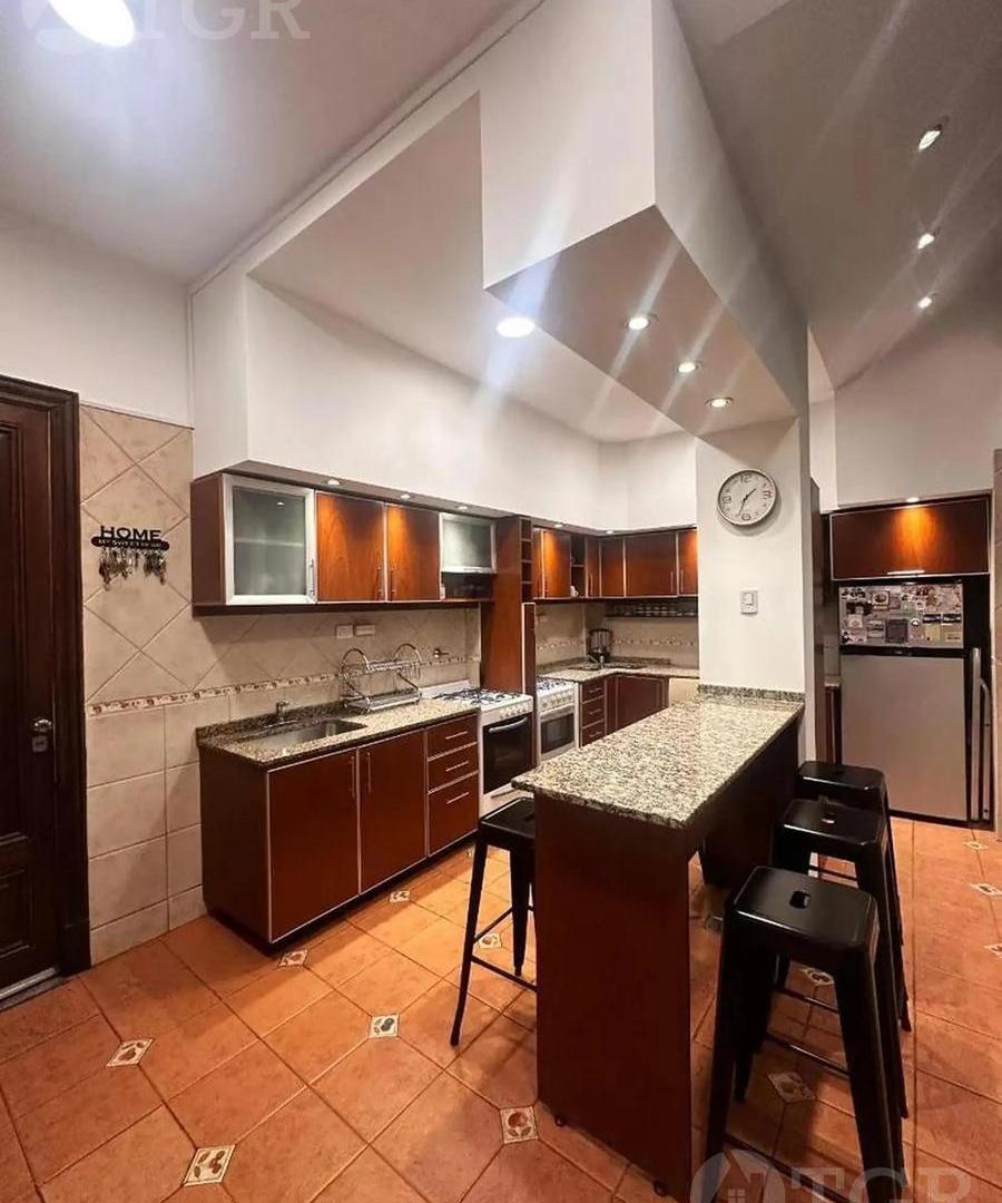 Foto de OPORTUNIDAD Departamento en Balvanera, imagen 5