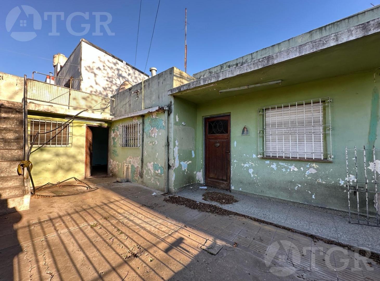 Foto de Casa 3 amb a reciclar en Bella Vista, imagen 2