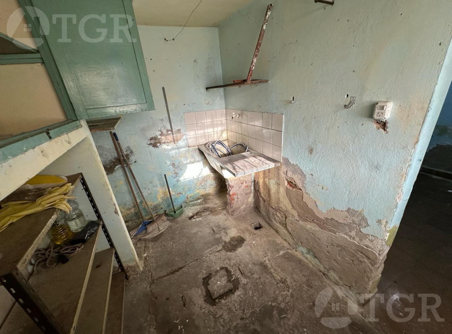 Foto de Casa 3 amb a reciclar en Bella Vista, imagen 5