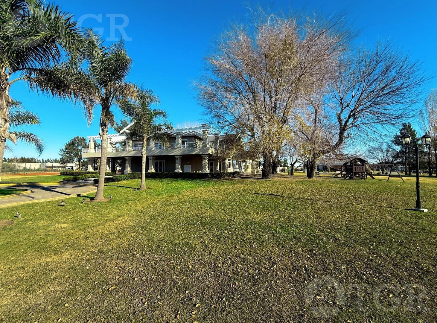 Foto de Gran Lote de 1.300 m² en Venta | Fincas del Alba, imagen 3