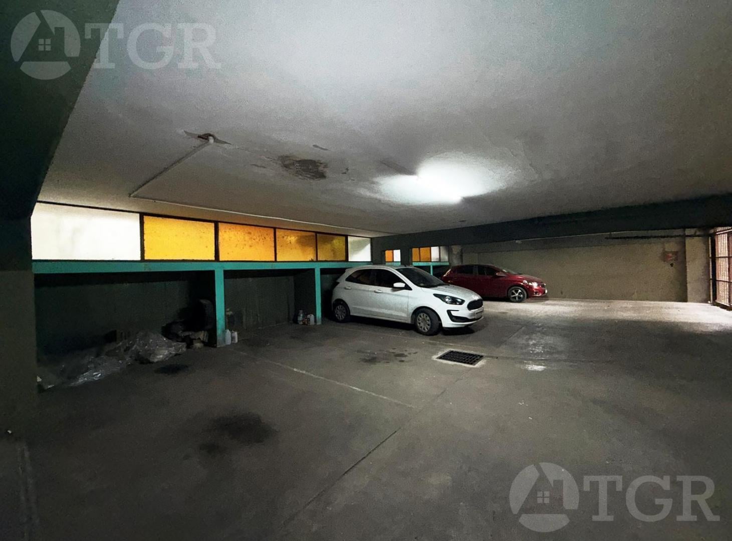 Foto de Venta Departamento 3 ambientes Duplex, en Villa Sarmiento, imagen 3