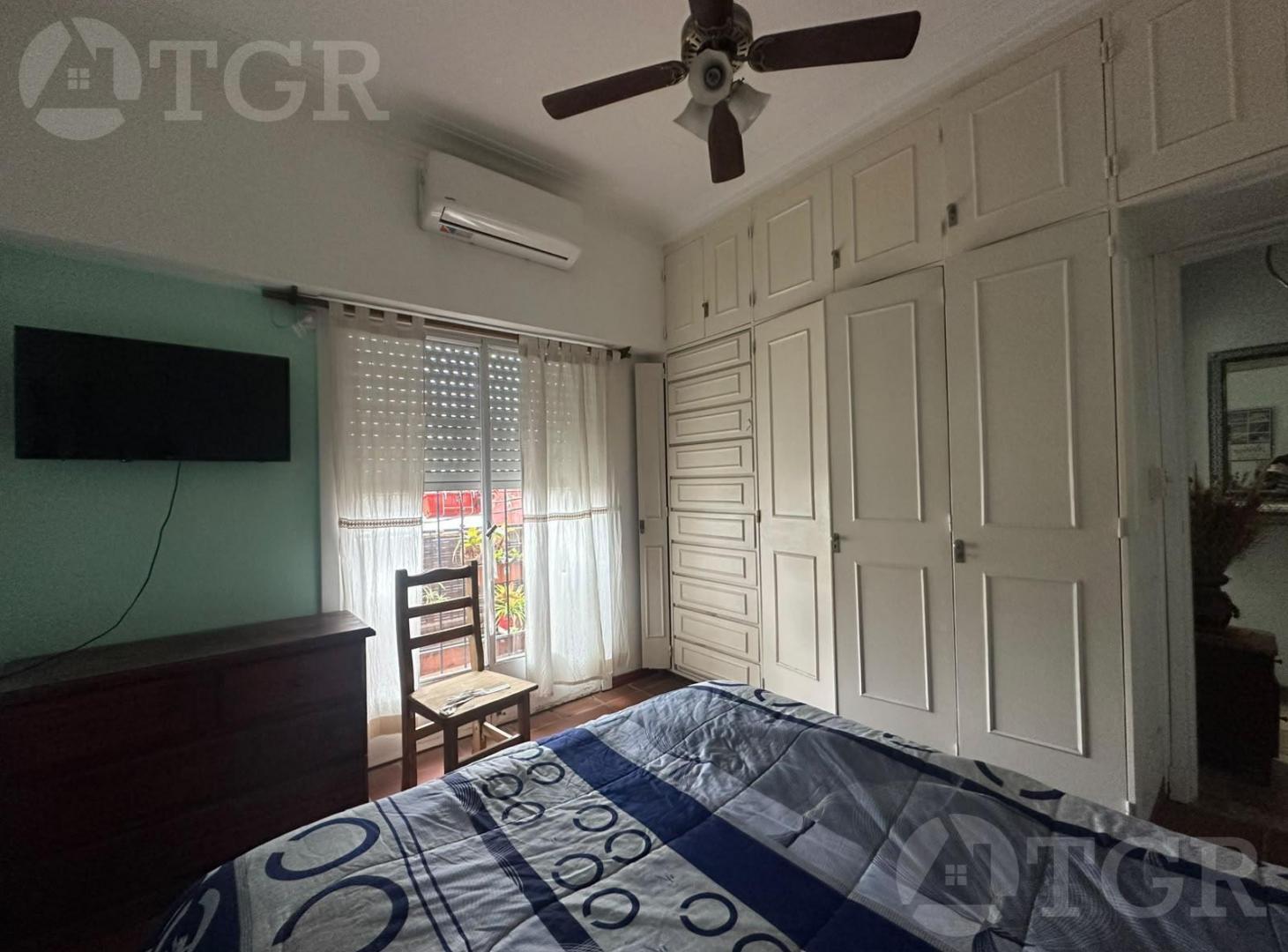 Foto de Venta PH 2 amb en Villa Bosch, imagen 3