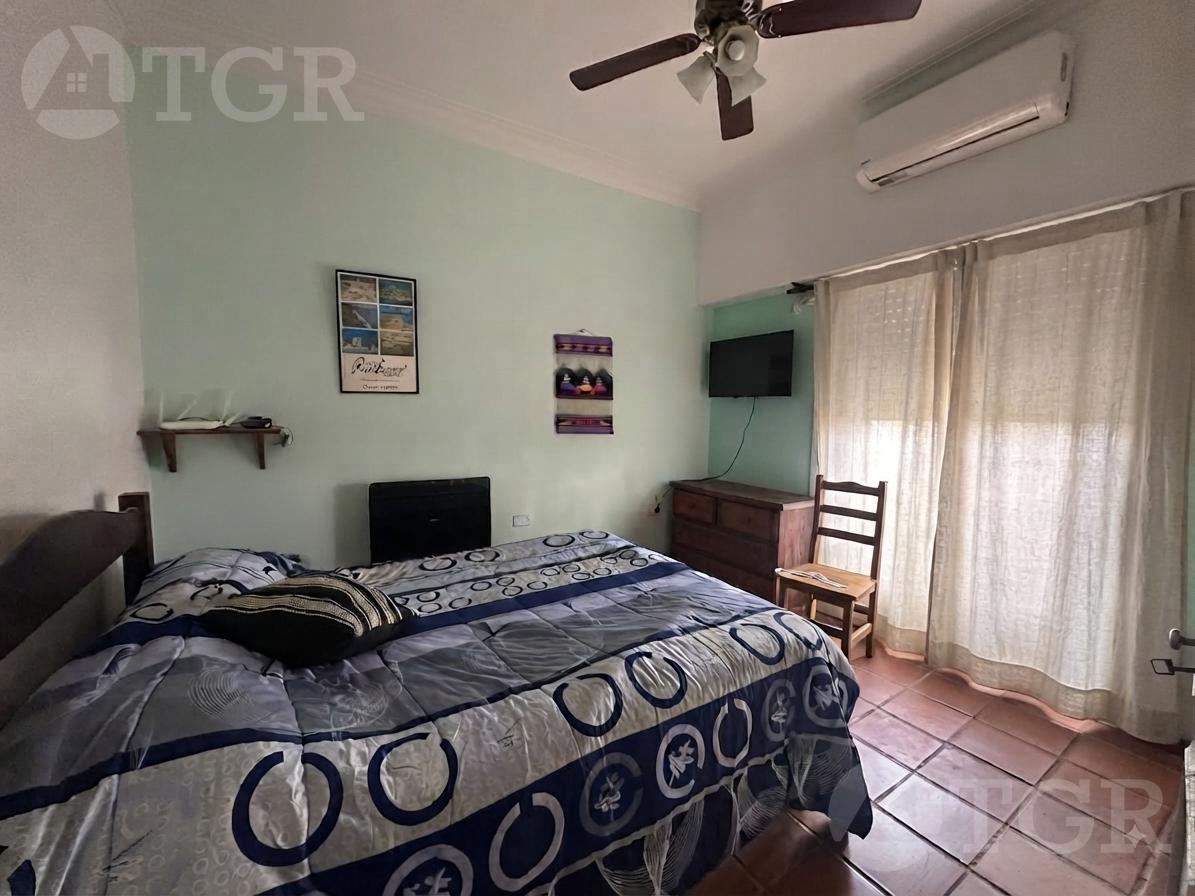 Foto de Venta PH 2 amb en Villa Bosch, imagen 2