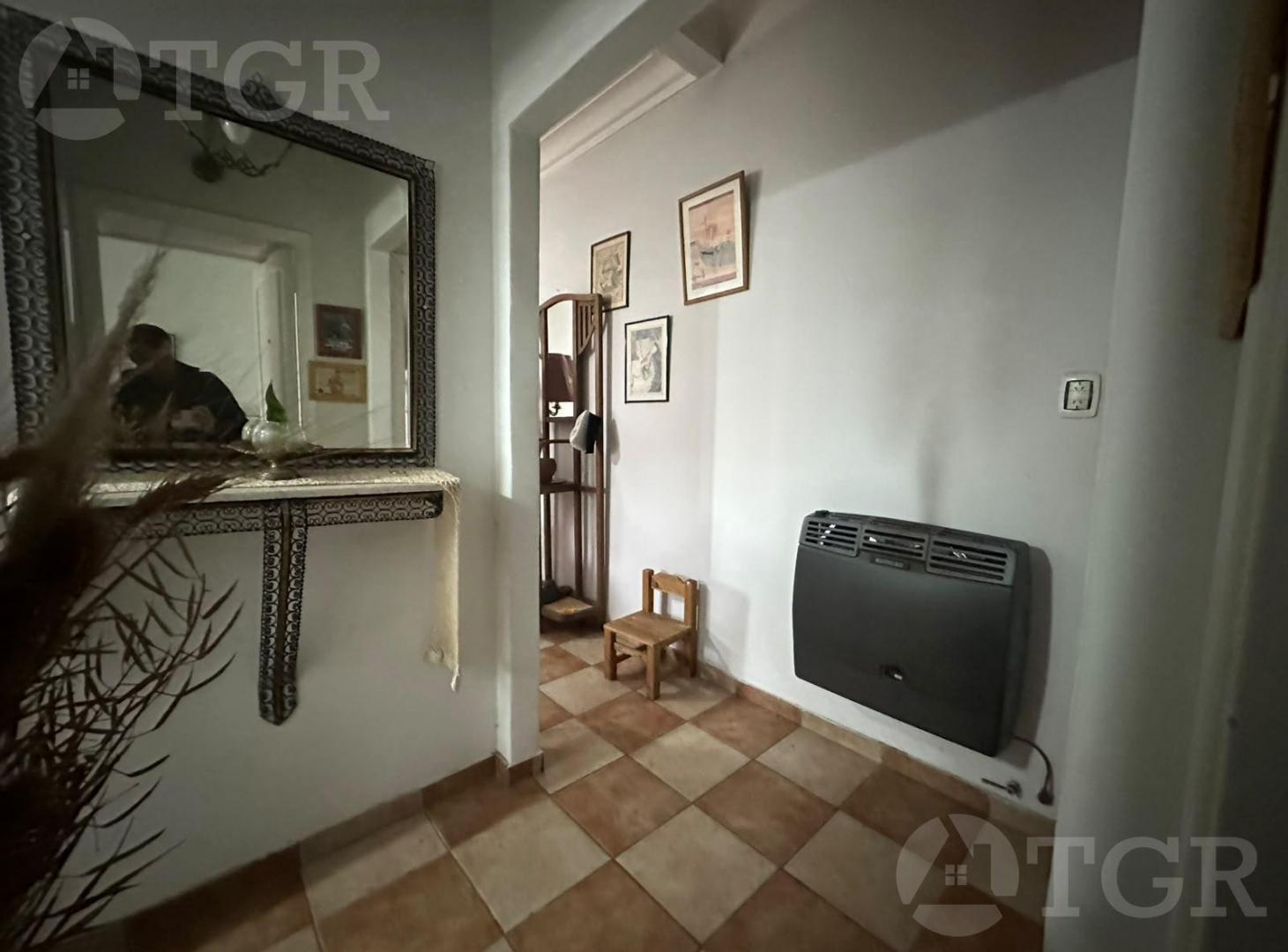 Foto de Venta PH 2 amb en Villa Bosch, imagen 4