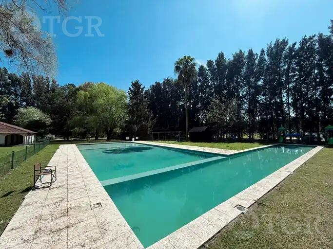 Foto de Lote en Lares de Canning, imagen 2