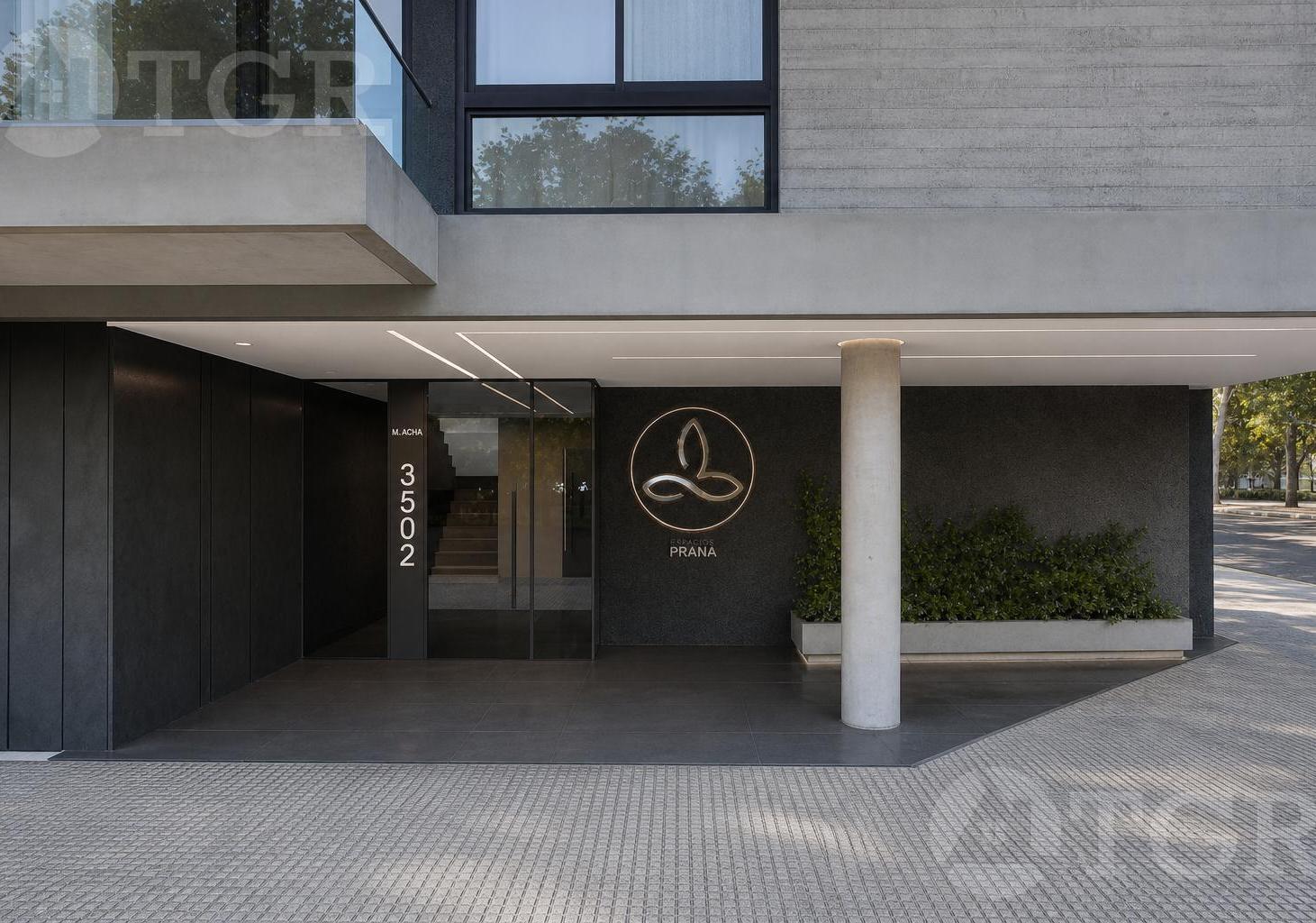 Foto de Departamento 2 ambientes en Saavedra a Estrenar, imagen 5