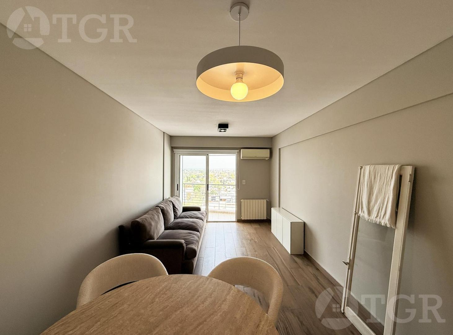 Foto de Departamento en Lomas de Zamora Oeste, imagen 2