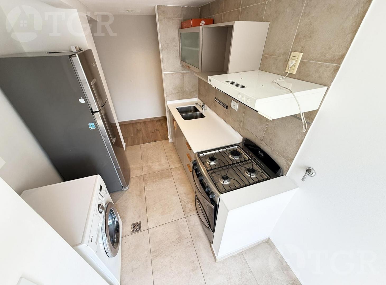 Foto de Departamento en Lomas de Zamora Oeste, imagen 5