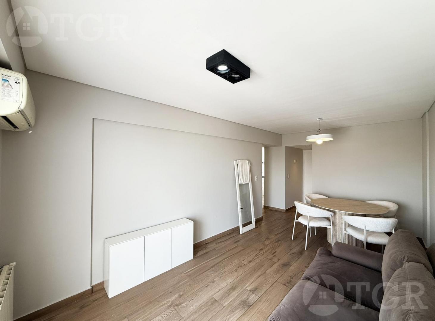 Foto de Departamento en Lomas de Zamora Oeste, imagen 3