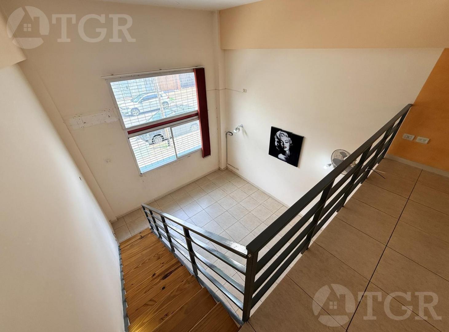 Foto de Departamento 2 1/2 ambientes tipo loft Lanús Oeste - Cochera Opcional, imagen 4