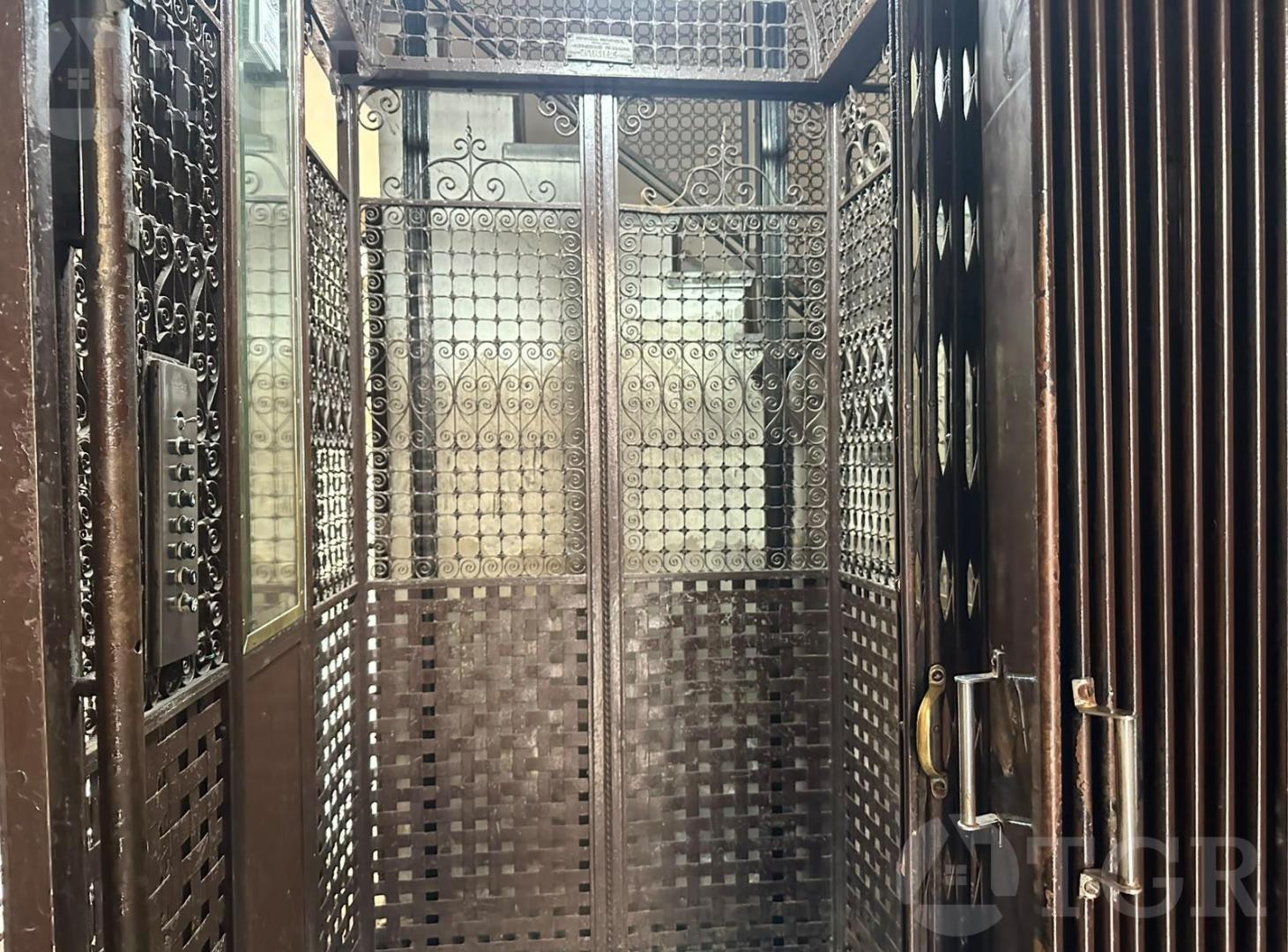 Foto de Departamento en Palermo Viejo, imagen 2