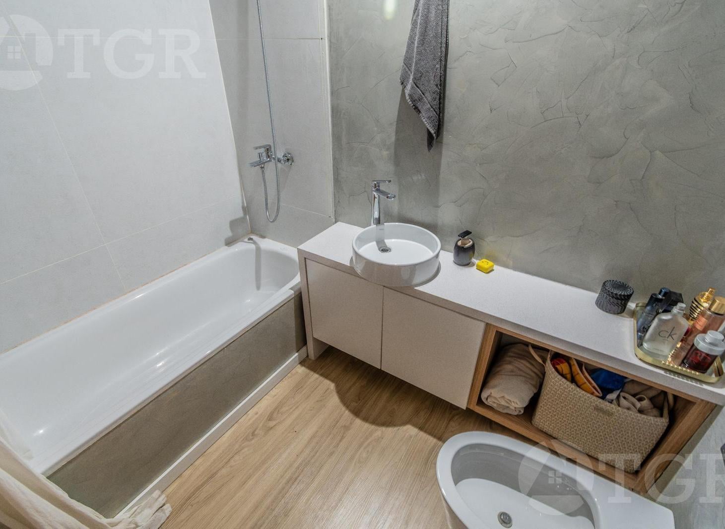 Foto de Departamento en Liniers, imagen 2