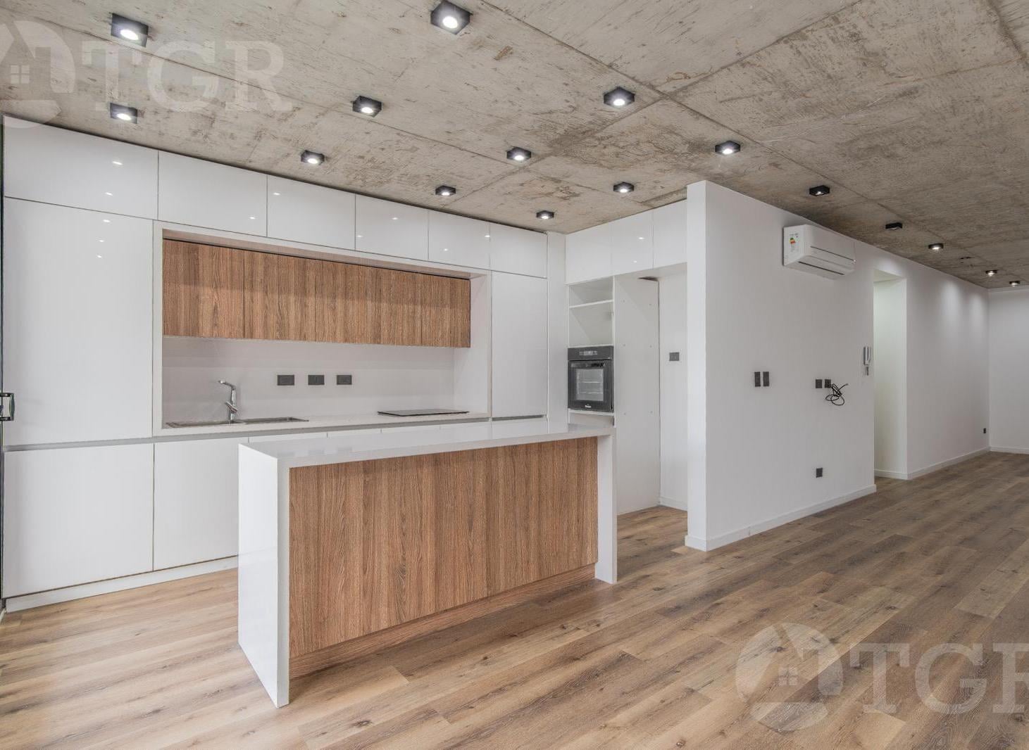 Foto de Departamento en Liniers, imagen 4