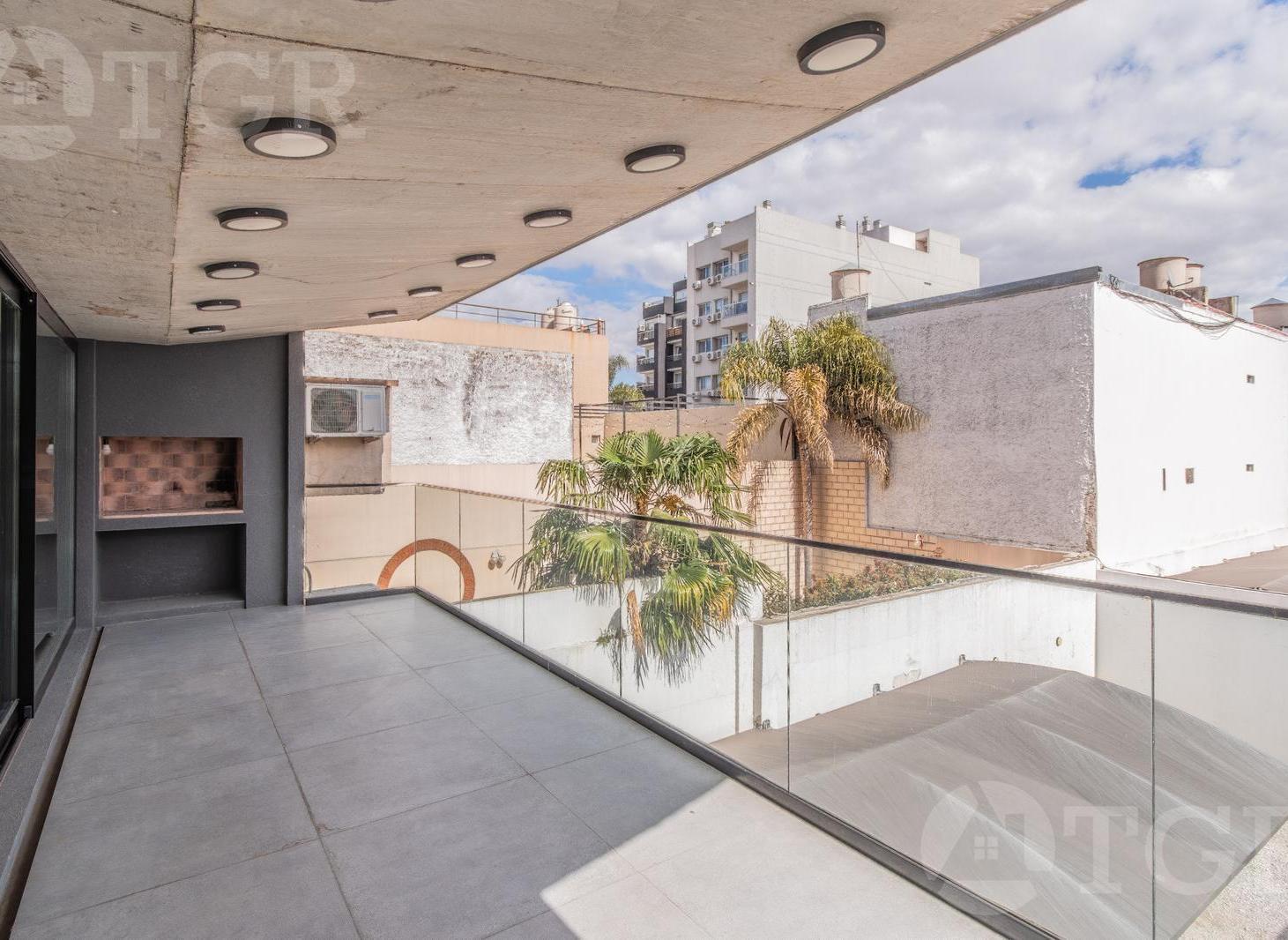 Foto de Departamento en Liniers, imagen 2